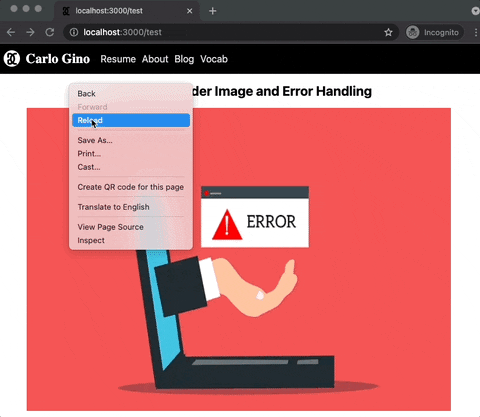 An image of a blog post An image of a blog post